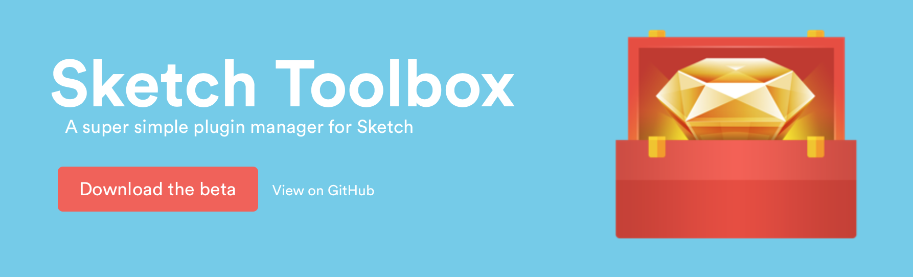 給工程師的 Sketch Prototyping 簡易入門教學